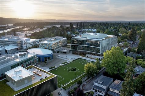 adidas america headquarters|adidas call center usa.